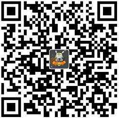 支付宝
