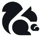 UC网盘